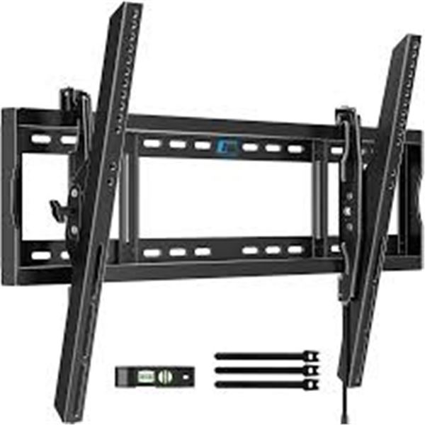 NEW HOME VISION TILT TV WALL MOUNT HV9801
