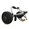 Image 1 : NEW ONEFENG SPORTS KAYAK CART