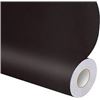 Image 1 : NEW LEATHER REPAIR TAPE BLACK 35.4 X 78.7"