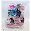 Image 1 : BRAND NEW 16 PHILIPS AVENT PACIFIERS