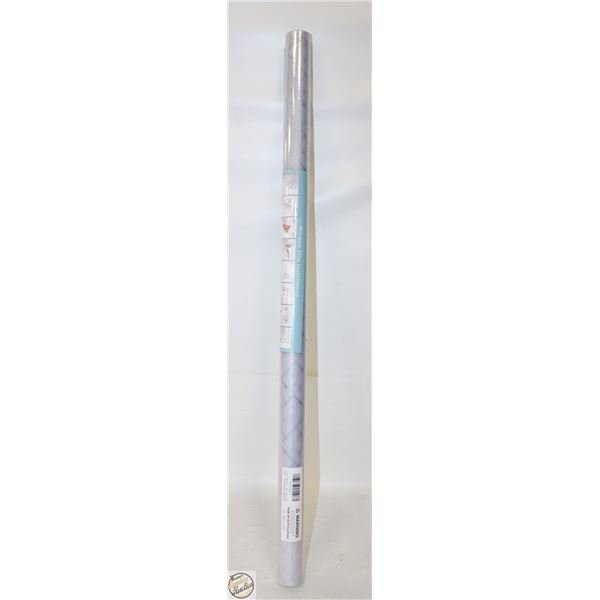 NEW WINDOW FILM COAVAS WINDOW 29.5 X 78.7"