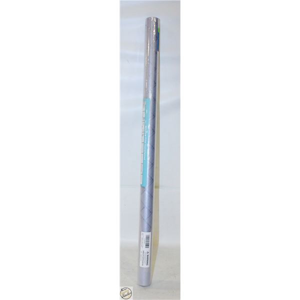 NEW WINDOW FILM COAVAS 75 X 300CM