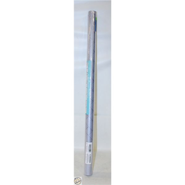 NEW WINDOW FILM COAVAS 75 X 300CM