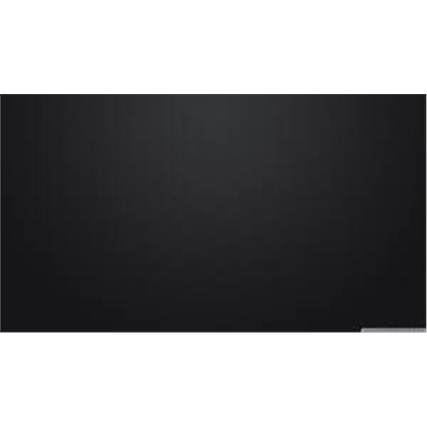 NEW BLACK WALLPAPER 76 CM X 5M