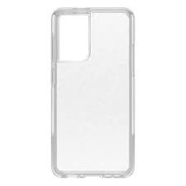 BRAND NEW OTTERBOX SYMMETRY SAMSUNG GALAXY S21