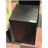 Image 1 : BOX STAND 15X15X24
