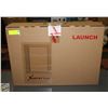 Image 2 : BRAND NEW LAUNCH X-431 V+ E-COMMERCE STANDARD V 4