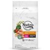 Image 1 : NEW 5LB NUTRO NATURAL CHOICE ADULT SMALL BREED