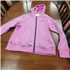 Image 1 : NEW LADIES SHIFTER FULL ZIP FLEECE CHEVROLET