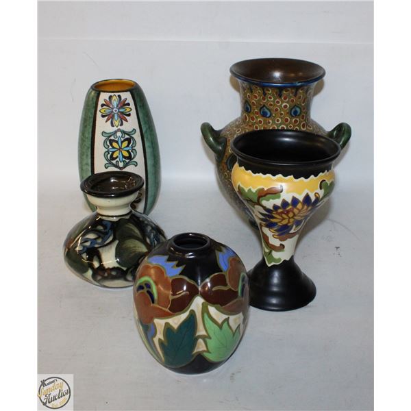 DANICO DENMARK, GERMANY, AND MORE