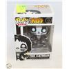 Image 1 : KISS FUNKO POP BY THERMO'S