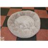 Image 1 : NEW LARGE DOG BED