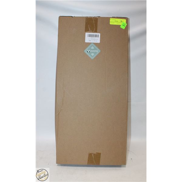 BRAND NEW MUNZONG BATHROOM HANDLEBAR