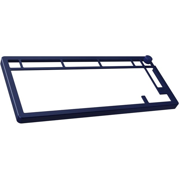 NEW HYPERX ALLOY RISE TOP PLATE