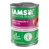 Image 1 : NEW 12 X 369G IAMS PROACTIVE HEALTH ADULT