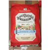 Image 1 : 21LBS BAG OF STELLA & CHEWY'S SUPER BLEND FREEZE