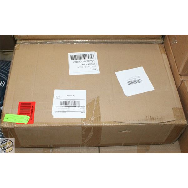 BRAND NEW SUNNYLOAD SHOWER CHAIR FOR SENIORS