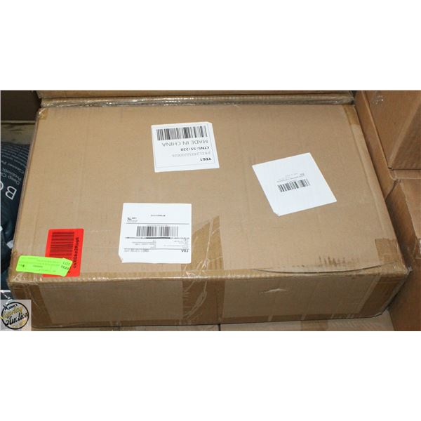 BRAND NEW SUNNYLOAD SHOWER CHAIR FOR SENIORS