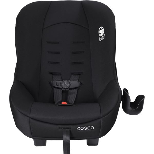 NEW COSCO KIDS SCENERA NEXT CONVERTIBLE CAR SEAT