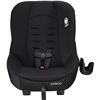 Image 1 : NEW COSCO KIDS SCENERA NEXT CONVERTIBLE CAR SEAT