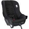 Image 3 : NEW COSCO KIDS SCENERA NEXT CONVERTIBLE CAR SEAT
