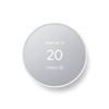 Image 1 : NEW WITH BOX NEST THERMOSTAT