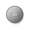 Image 1 : NEW GOOGLE NEST THERMOSTAT