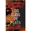 Image 1 : NEW HARDCASE- FIVE NIGHTS AT FREDDYS LOS OJOS DE P