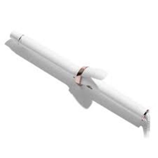 NEW WITH BOX T3 SINGLEPASS CURL X 1 1/4"