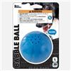 Image 1 : NEW BABBLE BALL TALKING DOG TOY