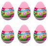 Image 1 : NEW SCHLEICH BAYALA 6PC SURPRISE TOY WITH EGGS