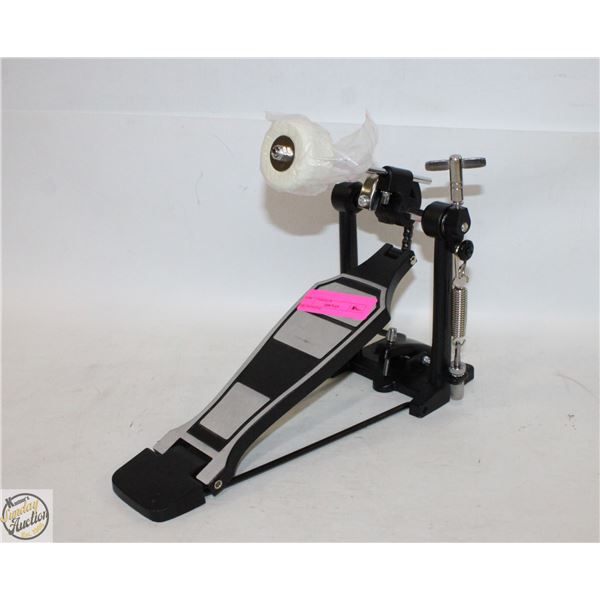 DRUM PEDAL