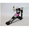 Image 1 : DRUM PEDAL