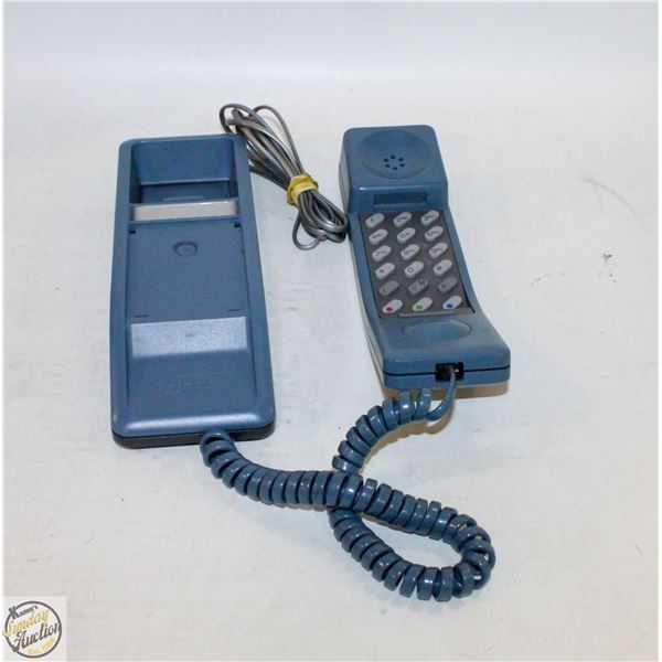 VINTAGE 1986 NORTHERN TELEPHONE