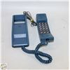 Image 1 : VINTAGE 1986 NORTHERN TELEPHONE
