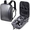 Image 1 : BRAND NEW PONYRC PORTABLE HARD CASE FOR DRONE