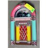 Image 1 : MARYELLENS JUKEBOX