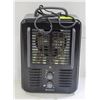 Image 1 : 120 VOLT AREA HEATER