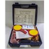 Image 1 : VEHICE EMERGENCY KIT