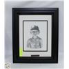 Image 1 : FRAMED "THE COOLAID KID" ORIGINAL