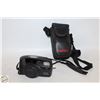 Image 1 : PENTAX ZOOM 105-R POINT AND SHOOT