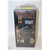 Image 1 : SEALED MERLOT VINO PLUS