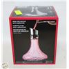Image 1 : NEW COSTCO WINE DECANTER