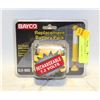 Image 1 : SEALED BAYCO REPLACEMENT