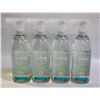 Image 1 : (4) X 828ML METHOD DAILY SHOWER SPRAY CLEANER