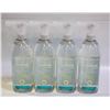Image 1 : (4) X 828ML METHOD DAILY SHOWER SPRAY CLEANER