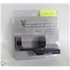 Image 1 : NEW VORTEX CANTILEVER SCOPE MOUNT CM-202