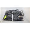 NIKE JORDAN LARGE 2PC TRACKSUIT