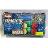 Image 1 : BOCCEBALL SET IN BOX