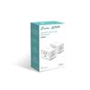 Image 1 : NEW TP-LINK KASA SMART WI-FI PLUG SLIM 2PK